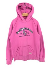 PEAK PERFORMANCE Femme Pull