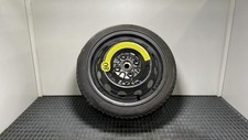 Roue de secours HYUNDAI GETZ