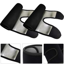 Workout Gear Sauna Thigh Band
