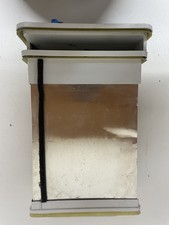 WHIRLPOOL Réservoir de