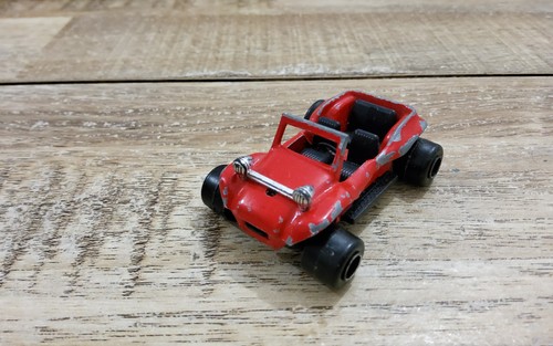Dune buggy hot wheels - , matchbox