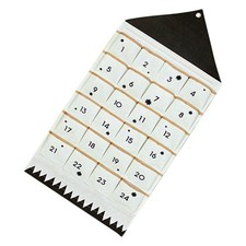 Porte Galandage Rangement