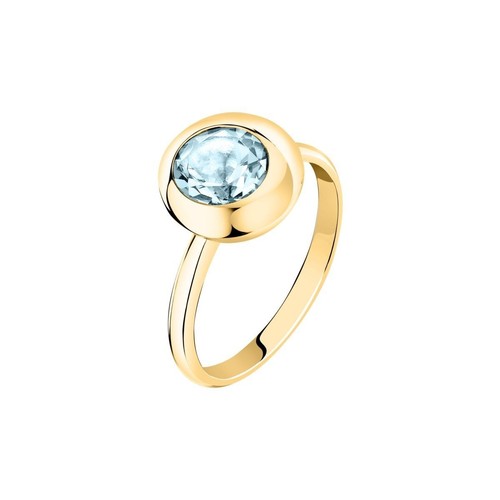 Morellato tesori eterni bague - morellato,