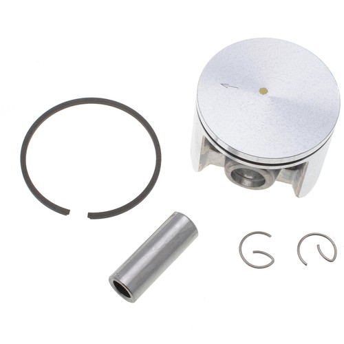 Piston complet 48mm adaptable