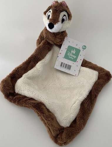 6644 doudou plat mouchoir - 6644🌟doudou,