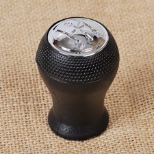 Manul 5 Speed MT Gear Stick