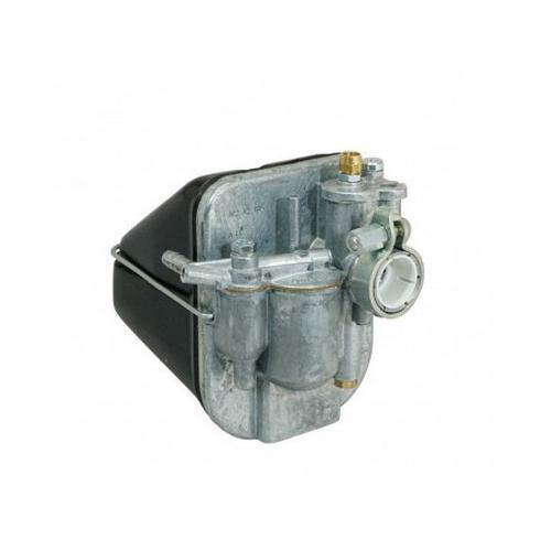 Carburateur origine gurtner - carburateur,
