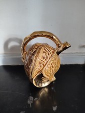 Bouteille à liqueur en