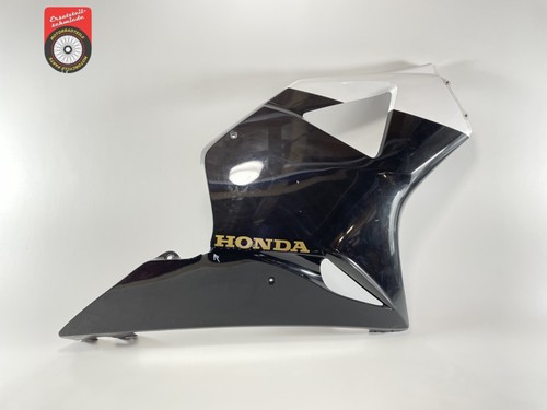 Honda cbr 900 954 sc50 - honda,