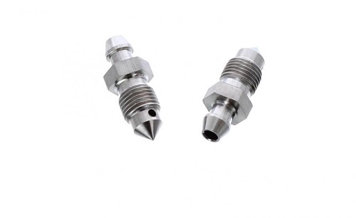Pour triumph tr8 - tr8, avant