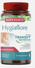 Hygiaflore Superdiet transit