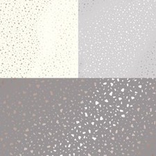 Fond d'écran lisse couleur