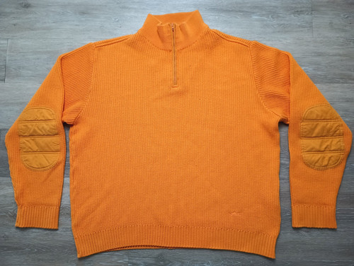 Paul shark yachting new wool - &,