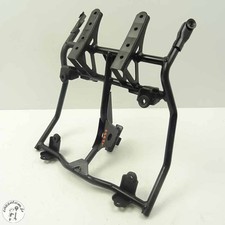 Araignée Suzuki 650 dl v