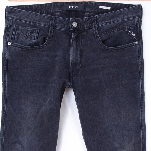 Hommes replay m914 - hommes,