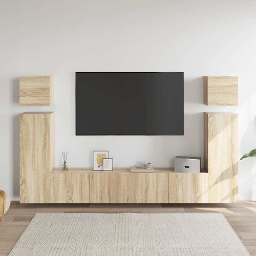 Ensemble meuble montage - ensemble,
