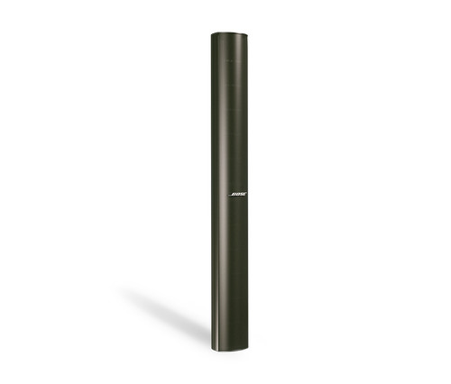 Bose panaray ma12 column - bose,