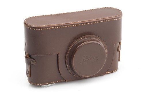 Leitz leica esoog étui pour - leitz,