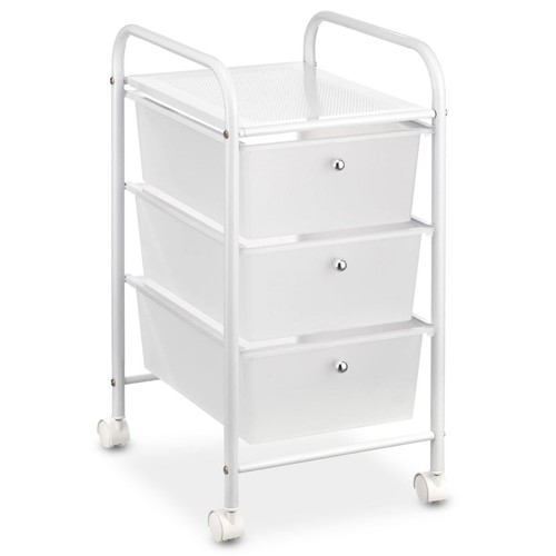 Caisson sur roulettes - , 3