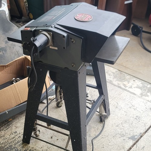 Shopsmith professional - 12",