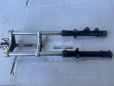 Fourche Marzocchi 32MM BENELLI