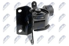 Support moteur gauche ZPS-TY-060 NTY pour TOYOTA COROLLA A trois volumes AVENSIS
