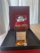 oud oud oud stephanie de