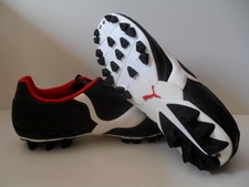 Chaussures de Foot PUMA SPORT