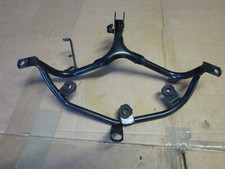 APRILIA PEGASO 650 GA 1992-96
