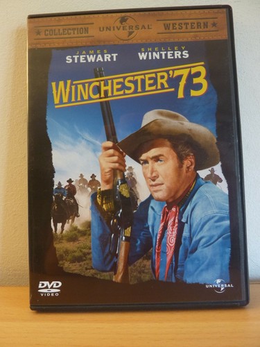 Dvd western - ►►,