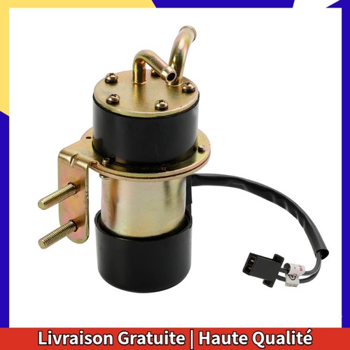 1fk 13907 pompe à - pompe,