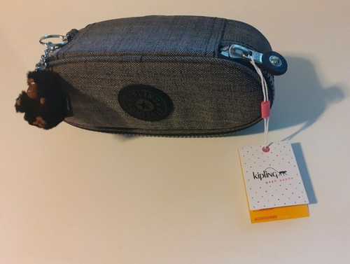Kipling trousse scolaire - kipling,