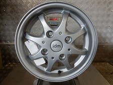 JANTE ALU  JDM SIMPA  VOITURE