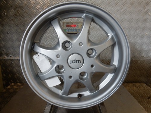 Jante alu jdm - jante,