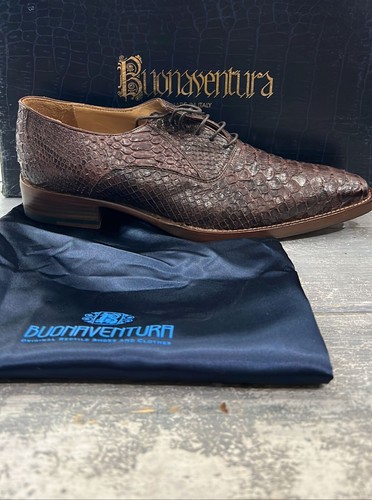 Buonaventura chaussure homme - buonaventura,