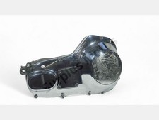 CARTER EMBRAYAGE HARLEY