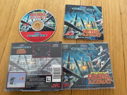 Star wars rebel - star,