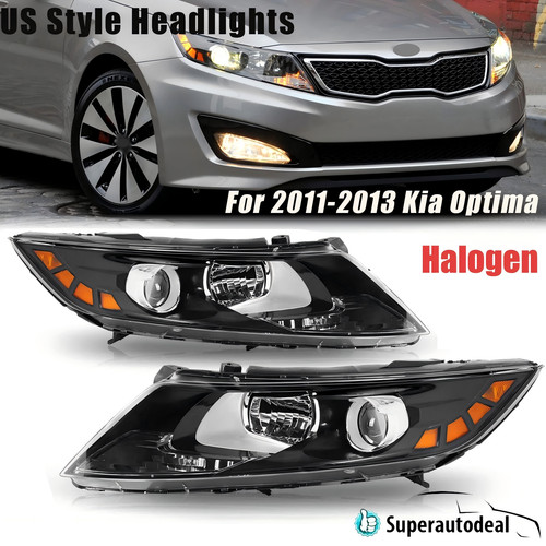 2011 2012 2013 kia optima - 2013,
