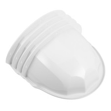  4 Pcs Habillage Pluie Camera