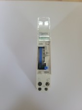 SCHNEIDER 16654 interrupteur