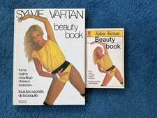 SYLVIE VARTAN - LOT BEAUTY