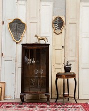 Victoria, la vitrine anglaise