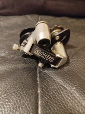 Dérailleur arrière "MAVIC 840" 