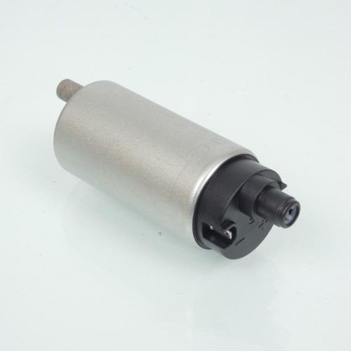 Pompe essence rms - essence,
