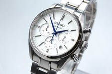 [avec boîte] Montre SEIKO