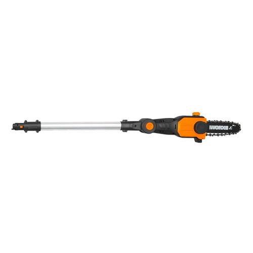 Worx tête élagueuse pour - worx,