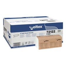 Essuie-Mains Papier Salle de