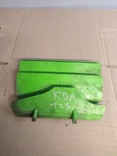 grille de radiateur pour