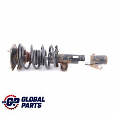 Mini R56 R58 Cooper Coupe Strut Amortisseurs avant Gauche 6782207