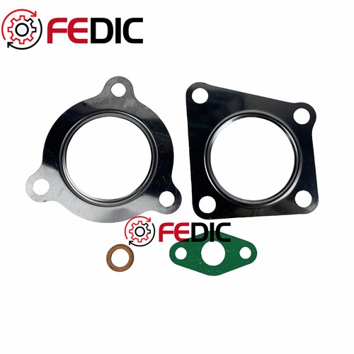 Kit joint turbo 53049880070